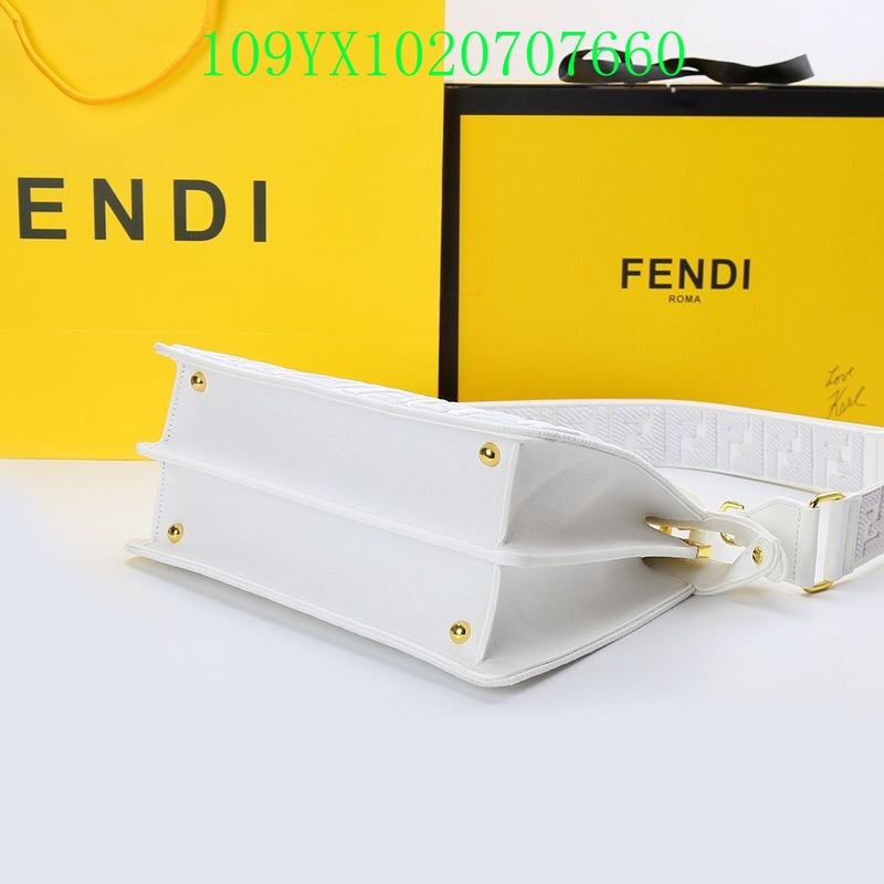 Glami - FDE Bags - 2585
