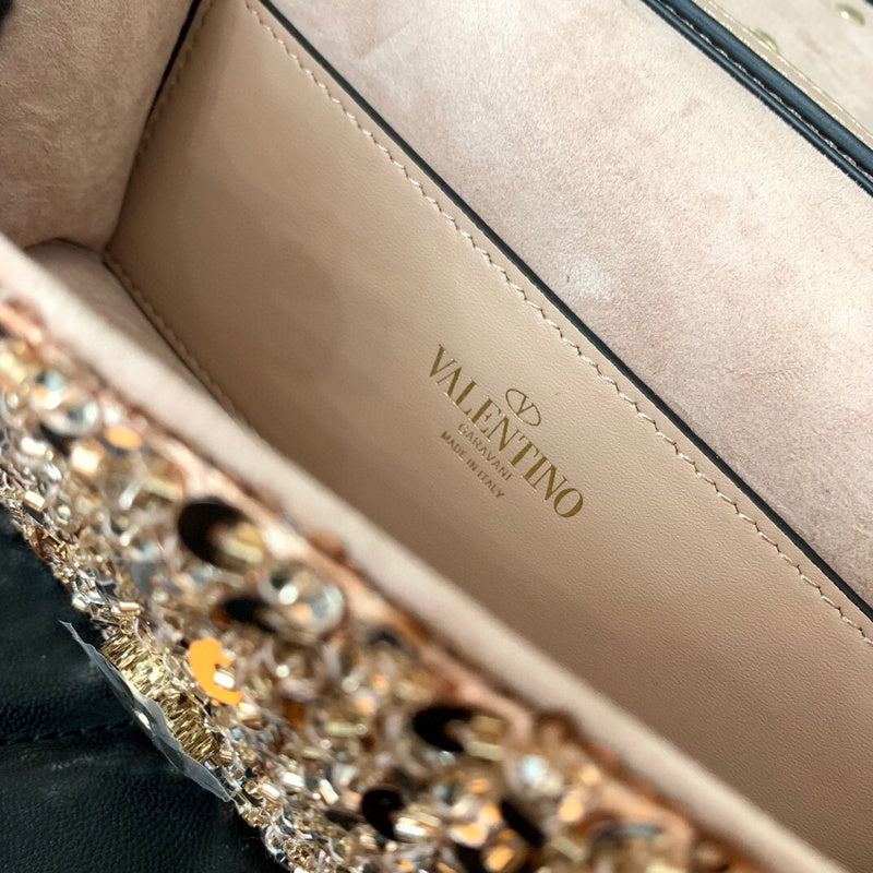 Glami Fashion - VLN Bags - 095