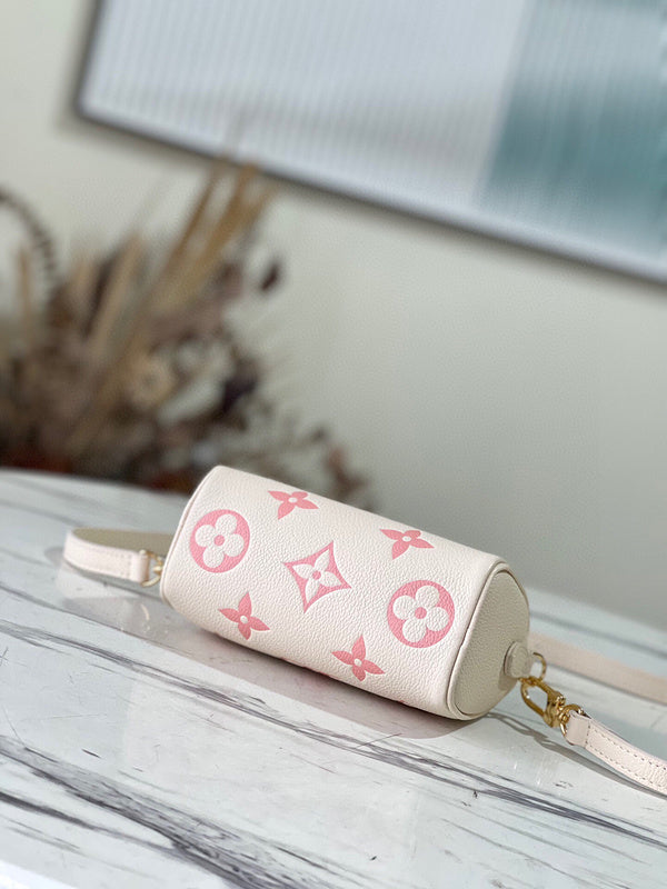 Glami- Glami- Lu-Vi bags - 4214