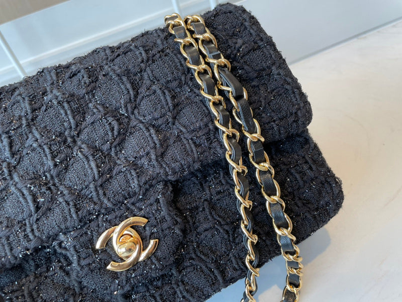 Satchel Bags - CLN Bags - 1002