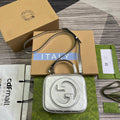 ELE - GG Bags - 193