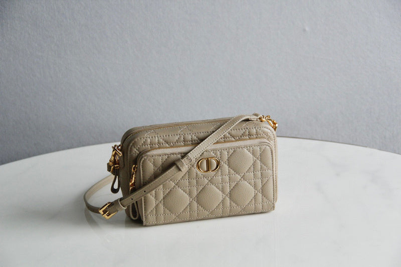 BLUSH BAGZ - Dior Bags - 2302
