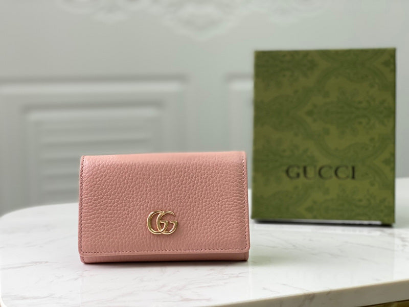 Satchel Bags - GCI Bags - 2561