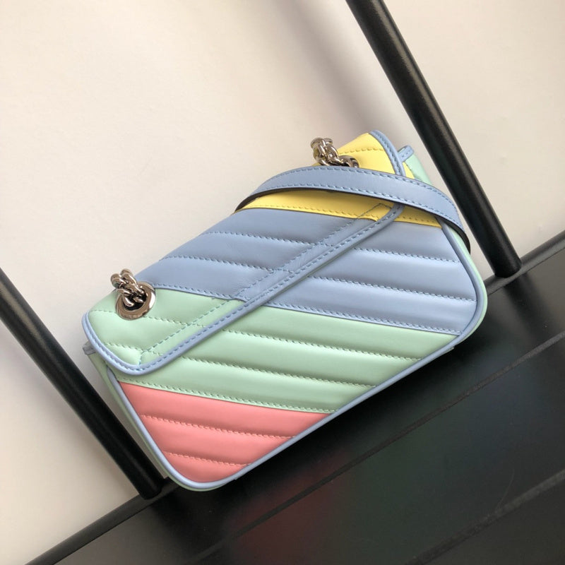 GUI2 Bags - Luxurious Bags  1202
