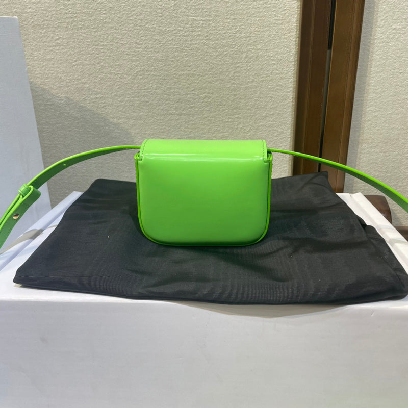 Glamy - COL Bags - 1139