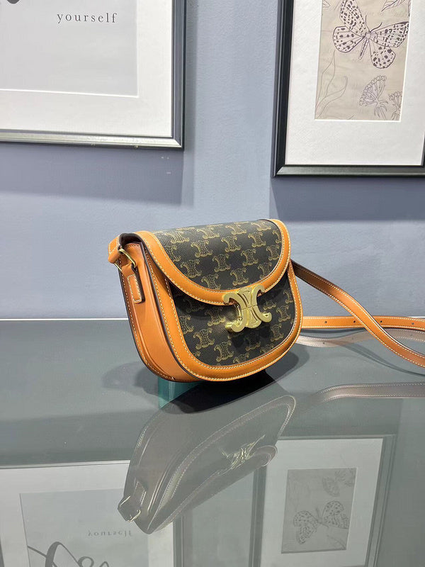 Glami- Glami- - CLE Bags - 044