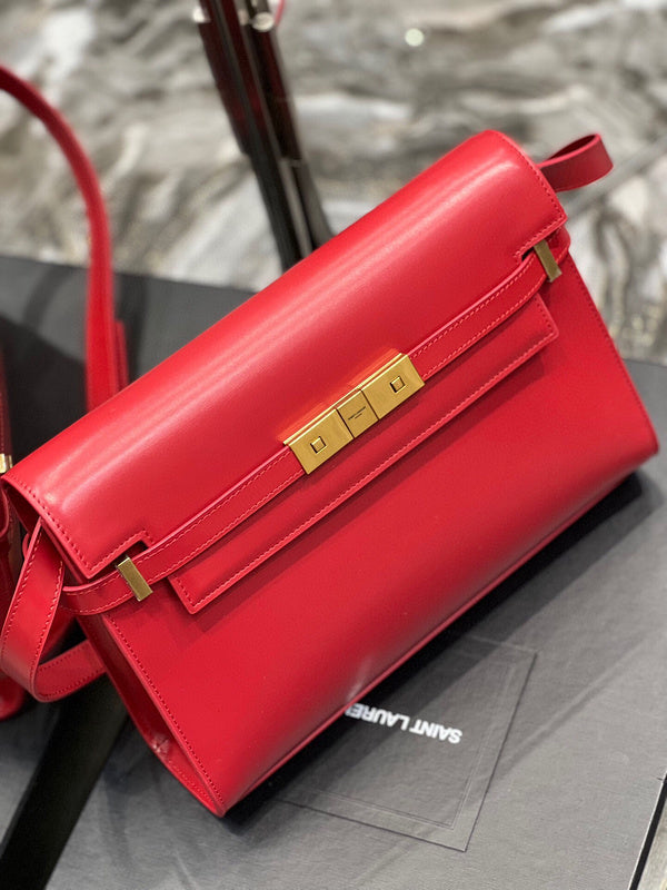 Glami- Glami- - SLY Bags - 844