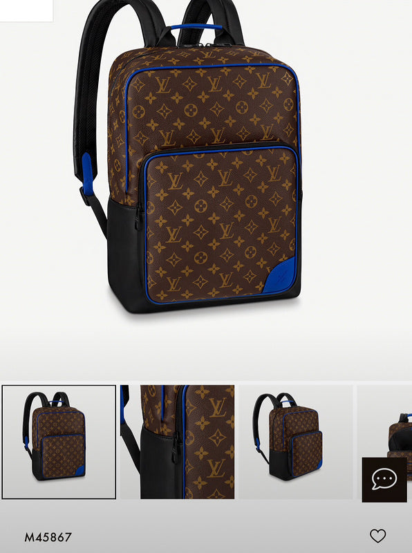 Glami - LOV Bags - 579