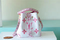 Glami - LUV Bags - 210