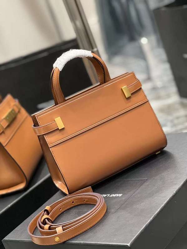 Glami - SLY Bags 662