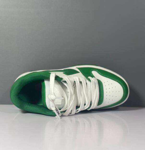 glamy - YZO Women Shoes - 084