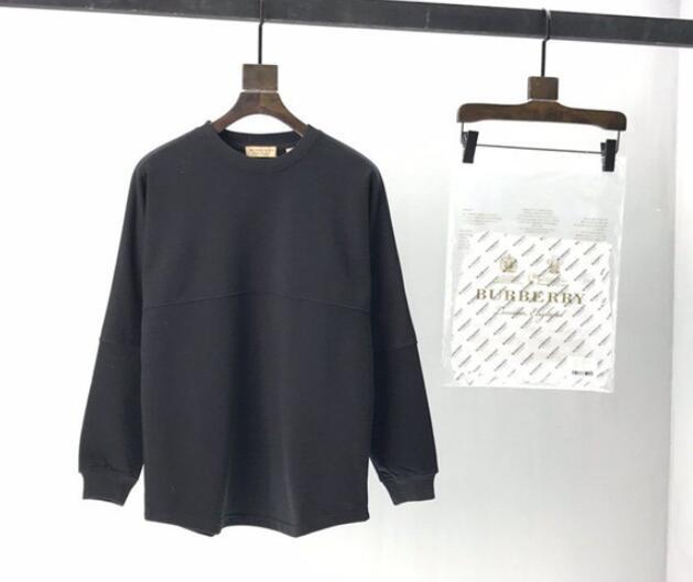 SAMCC - BOR Clothes - 099