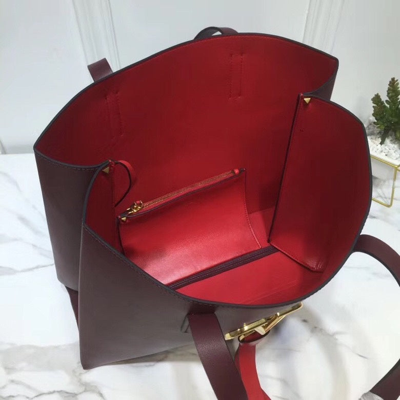 Glami-i VEL Lady Bags - 313