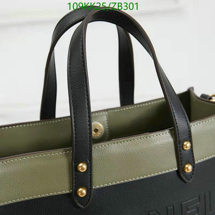 SAMC - CHL Bags Handbags - 114