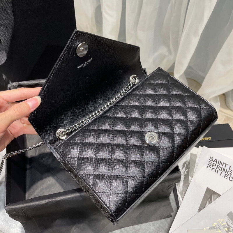 Glami- Glami- - SLY Bags - 1307