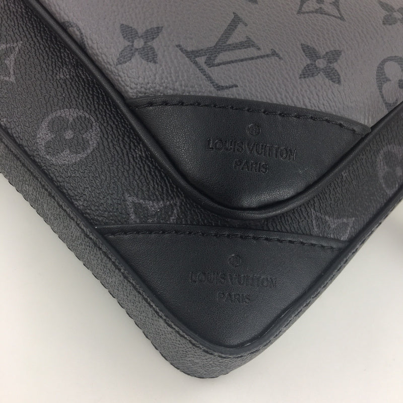 Satchel Bags - VL Bags - 3994