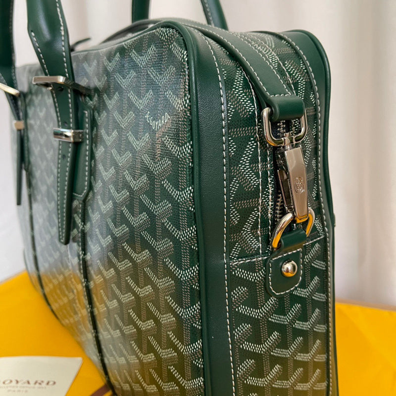 Glami-i - GYO Bags - 301