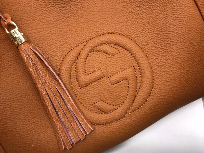 Glami Fashion - GCI Bags - 10852