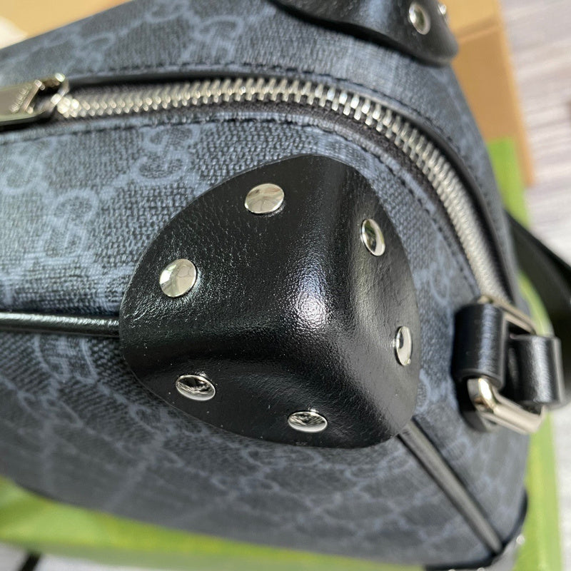 Glami-i - Guki Men Bags - 134