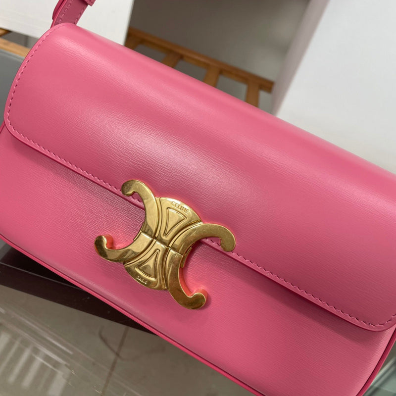 Glami - COL Bags - 080