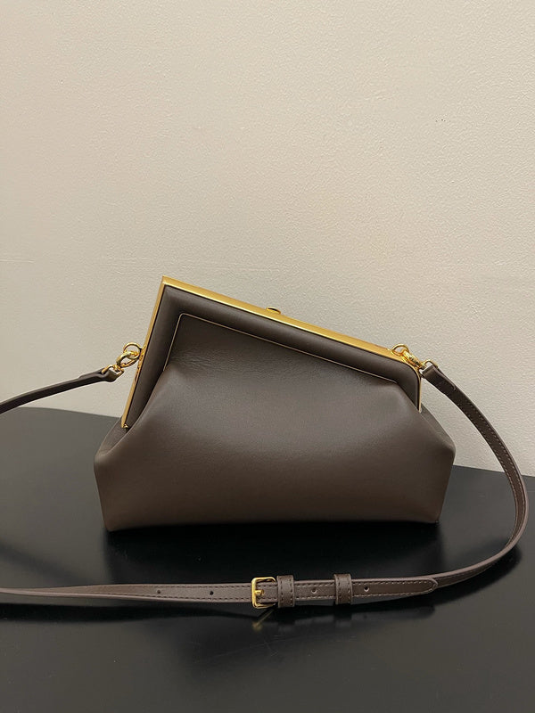 Glami-i - JBE Bags - 174