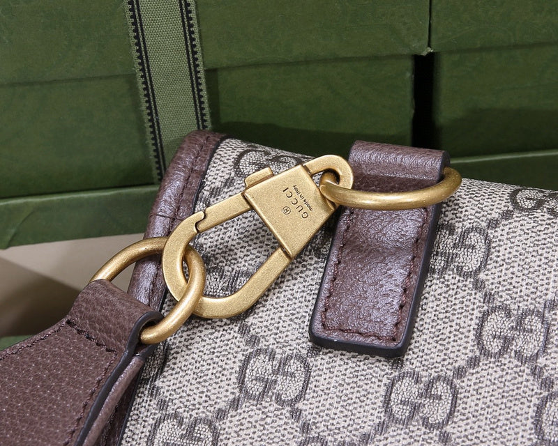 Glami-i GUKI Women Bags - 347