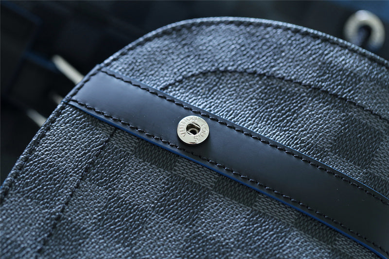 Glami Fashion Lu-Vi bags - 9698