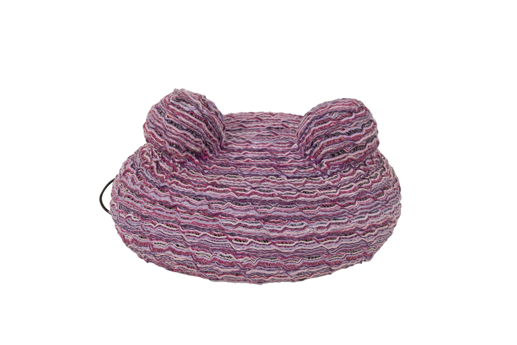 Chapeau / Bibi "La Reinette" Marie MerciÃƒÆ’Ã‚Â©