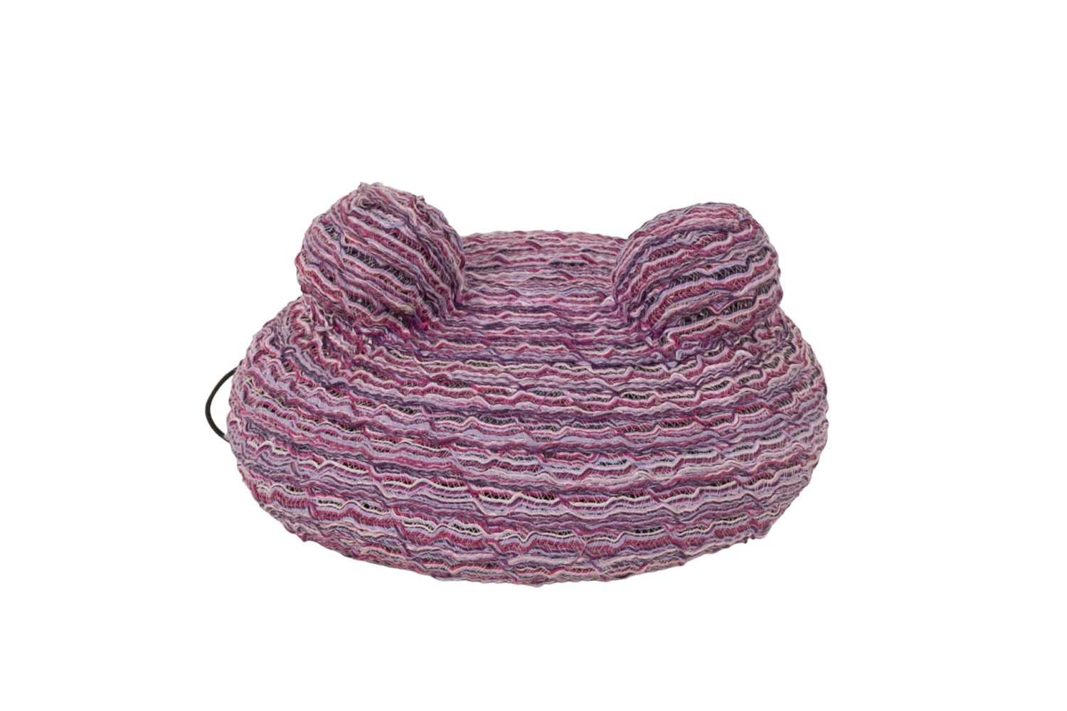 Chapeau / Bibi "La Reinette" Marie MerciÃƒÆ’Ã‚Â©
