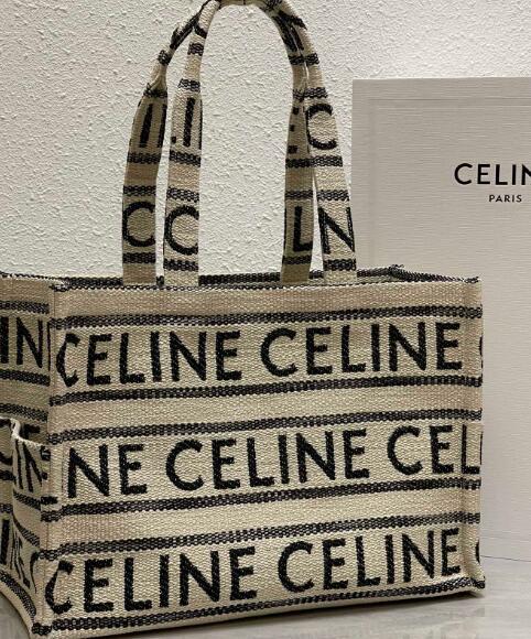 Glami - COL Bags - 093