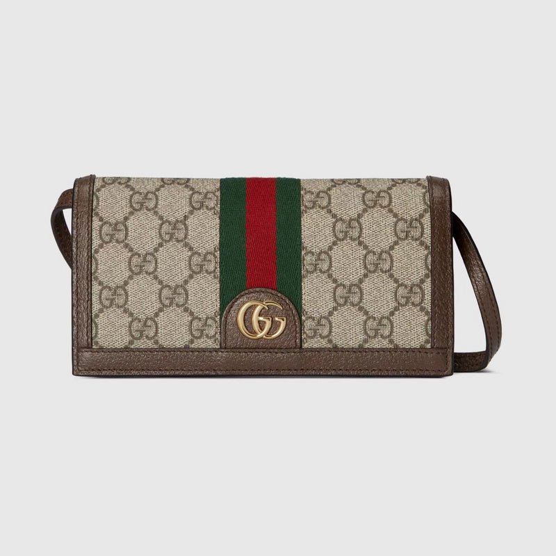 Glami Fashion - GCI Bags - 12592