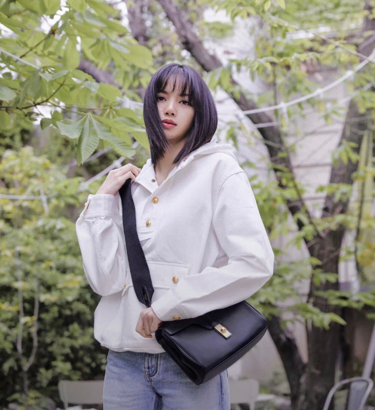 Glami - COL Bags - 179