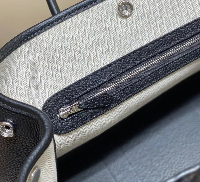 Glamy - HMS Bags - 1145