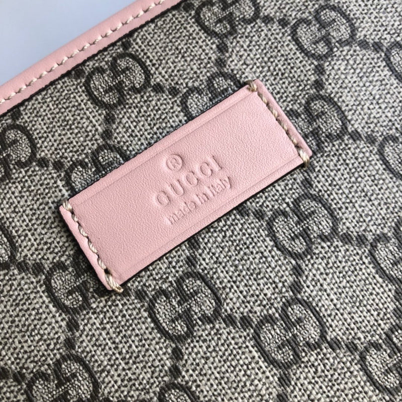 Glami-i Guki Lady Bags - 1376