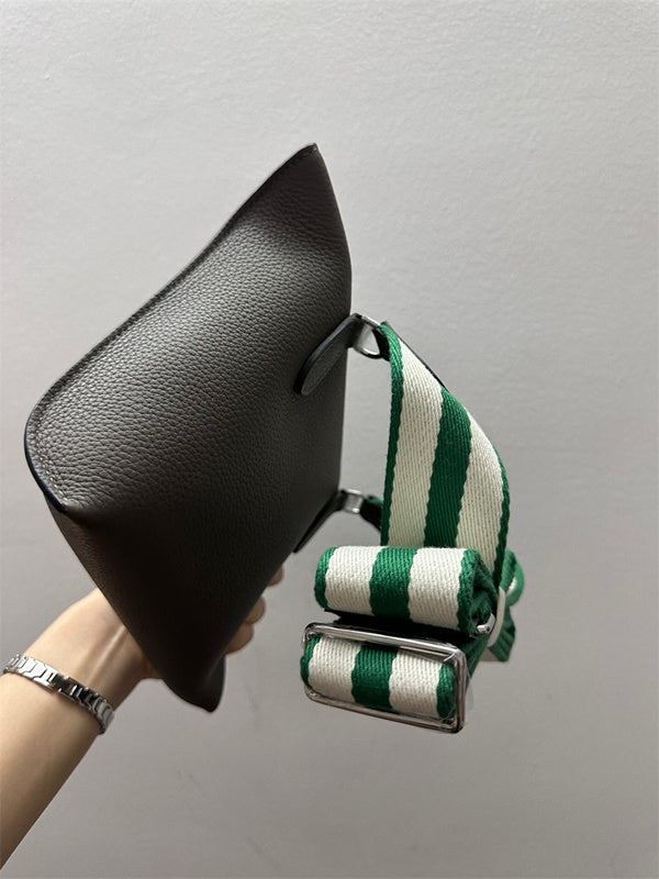 Glami - HMS Bags - 453