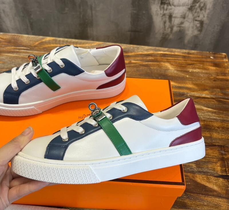 SAMC - HMS Women Shoes - 980