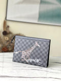 Satchel Bags - VL Bags - 200