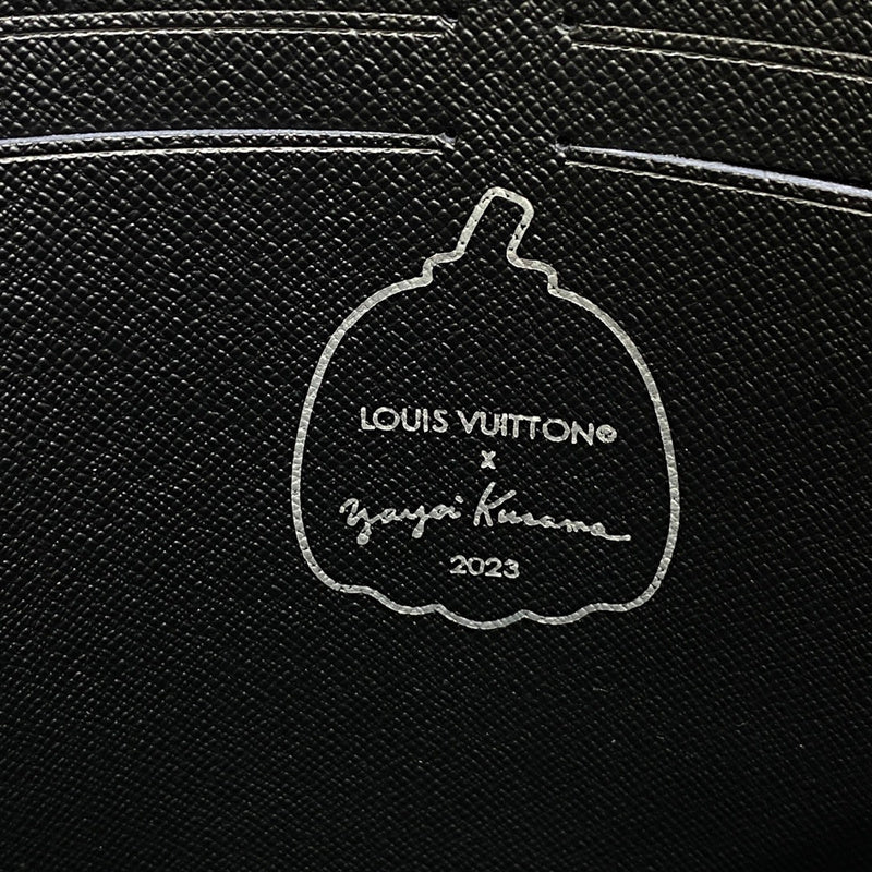 GlamI Lu-Vi bags - 2652
