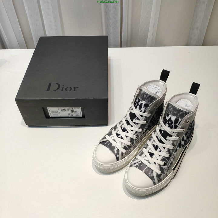 SAMCC - DOR Women Shoes - 1767