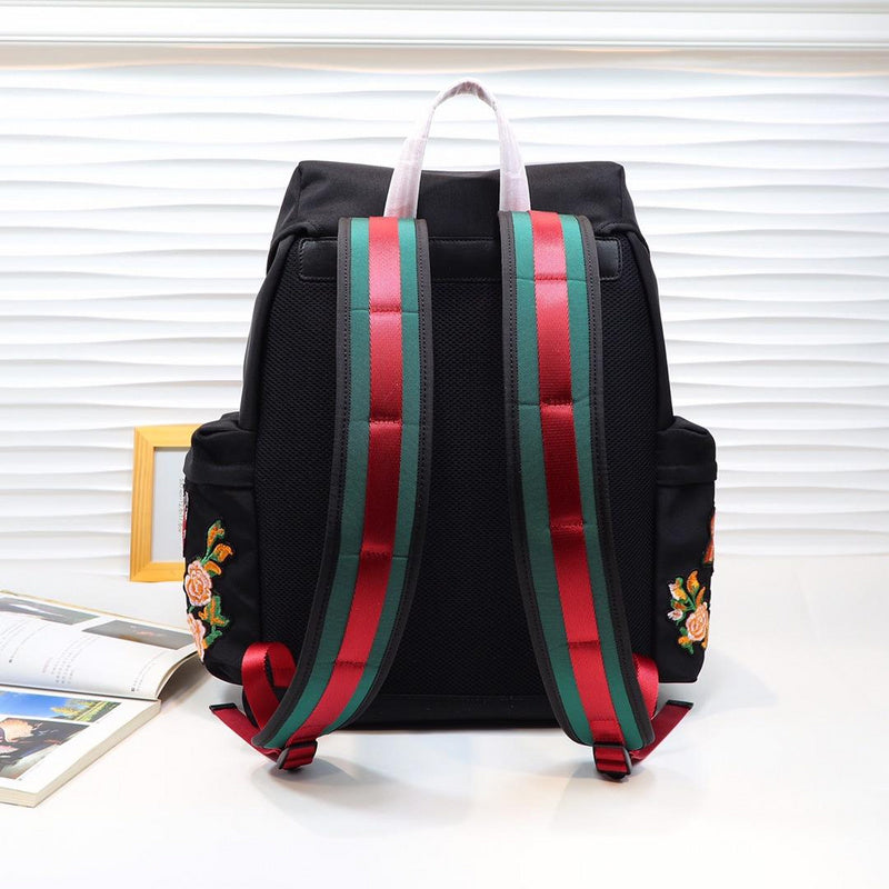 glamy - GCI Bags - 1038