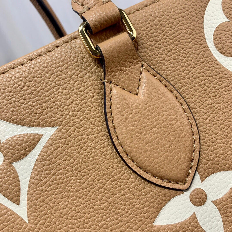 Glami-is - LOV Lady Bags - 306