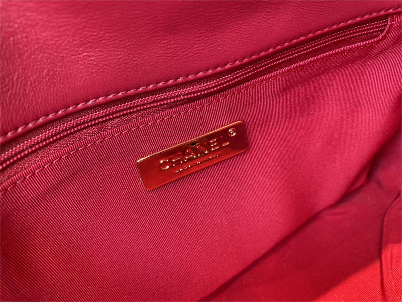 Glami- - CHL Bags - 118