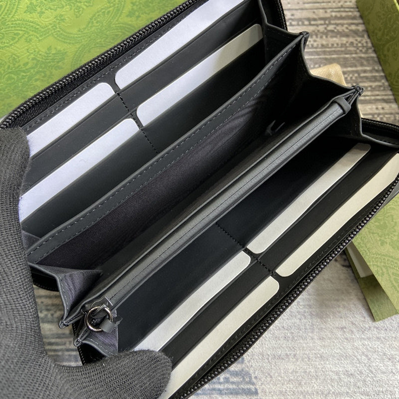 Glami - Glami Bags - 068