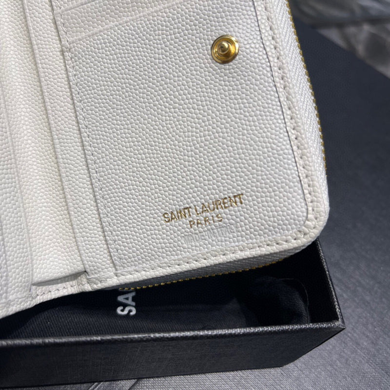 Glami- Glami- - SLY Bags - 1357