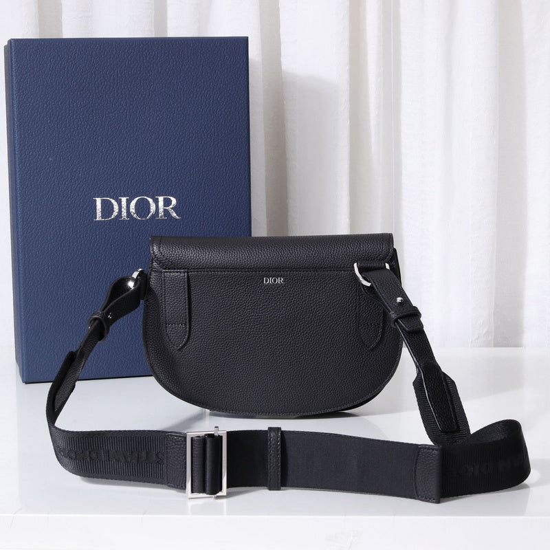 Glami-i - DOR Men Bags - 109