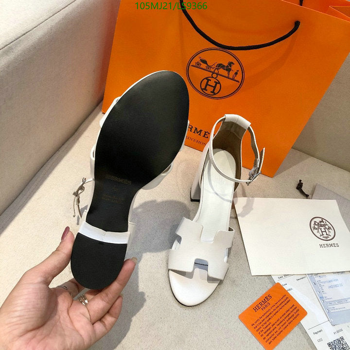 SAMC - HMS Women Shoes - 436