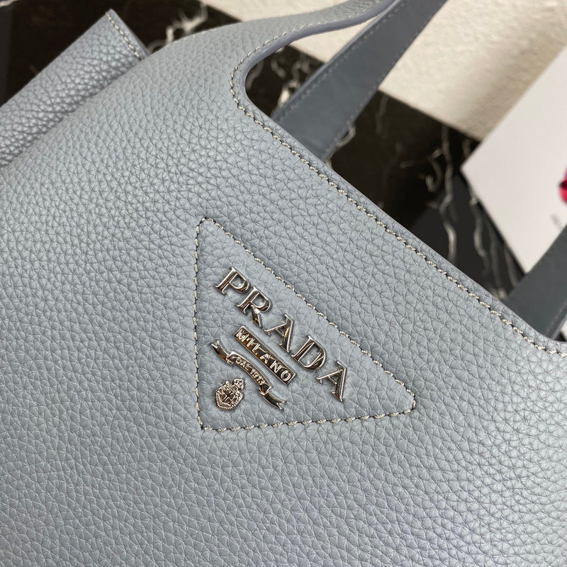 Glamy - PD Bags - 1556