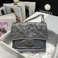 Chanel Bags