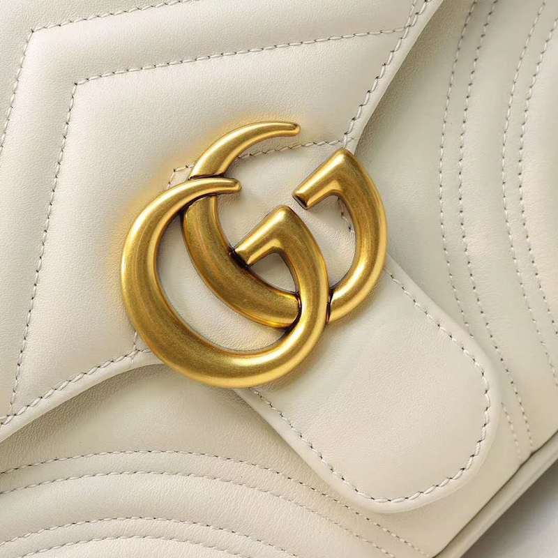 GlamI - GCI Bags - 996