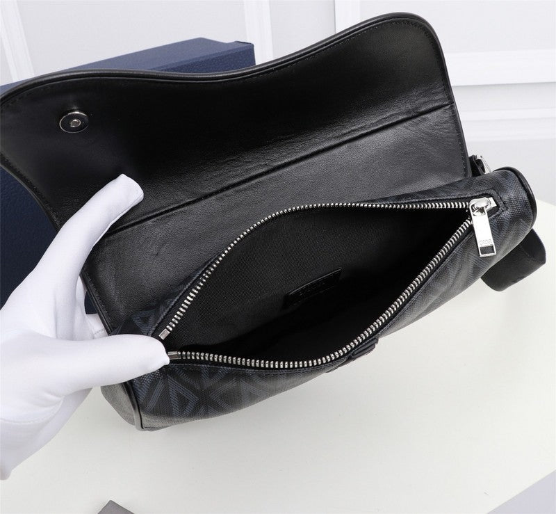 Satchel Bags - DOR Bags - 395